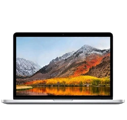 Apple Macbook Pro 13 2013 A1502 ME867LL/A 2.8 GHz Core i7 128GB