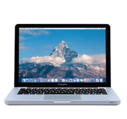 Apple Macbook Pro 13" 2013 A1502 ME867LL/A 2.8 GHz Core i7 1TB HDD