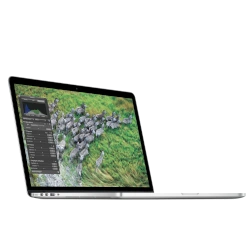 Apple Macbook Pro 13 2013 A1502 ME867LL/A 2.8 GHz Core i7 256GB