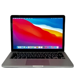 Apple Macbook Pro 13" 2014 A1502 MGX92LL/A 2.8 GHz i5 128GB
