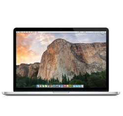 Apple Macbook Pro 13" 2014 A1502 MGX92LL/A 2.8 GHz i5 256GB laptop