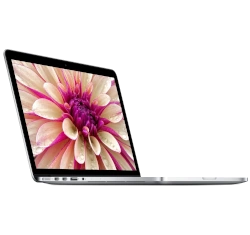 Apple Macbook Pro 13" 2015 A1502 MF840LL/A - 2.7 GHz Core i5 128GB laptop