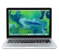 Apple Macbook Pro 13" 2015 A1502 MF841LL/A 2.9 GHz i5 128GB