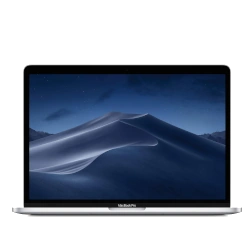 Apple Macbook Pro 13" 2015 A1502 MF843LL/A 3.1 GHz i7 128GB