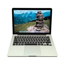 Apple Macbook Pro 13" 2015 A1502 MF843LL/A 3.1 GHz i7 512GB