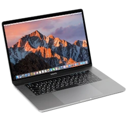 Apple Macbook Pro 13" 2016 A1706 MNQG2LL/A Touchbar 2.9 GHz Core i5 128GB laptop
