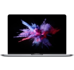 Apple Macbook Pro 13" 2017 A1706 MPXV2LL/A Touchbar 3.1 GHz Core i5 1TB laptop