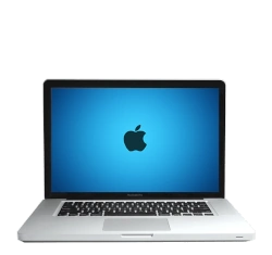 Apple Macbook Pro 13.3 15" 2016 A1707 MLH32LL/A 2.6 GHz Core i7 256GB