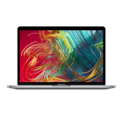 Apple Macbook Pro 13" A1278 MC375LL/A 2.26GHz Core 2 Duo