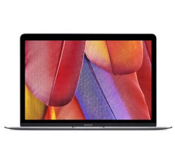 Apple Macbook Pro 13" A1502 MGXD2LL/A 3.0 GHz Core i7 1TB HDD laptop