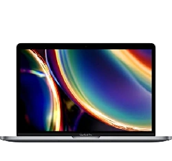 Apple Macbook Pro 13 A2159 2019 Touch Bar MUHN2LL/A, MUHP2LL/A, MUHQ2LL/A, MUHR2LL/A Core i5 128GB