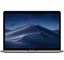 Apple Macbook Pro 13 A2159 2019 Touch Bar MUHN2LL/A, MUHP2LL/A, MUHQ2LL/A, MUHR2LL/A Core i5 512GB