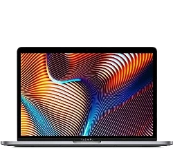 Apple Macbook Pro 13 A2159 2019 Touch Bar MUHN2LL/A, MUHP2LL/A, MUHQ2LL/A, MUHR2LL/A Core i7 256GB