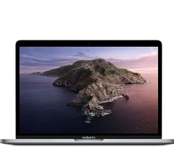 Apple Macbook Pro 13 A2159 2019 Touch Bar MUHN2LL/A, MUHP2LL/A, MUHQ2LL/A, MUHR2LL/A Core i7 512GB