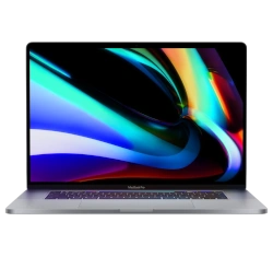 Apple Macbook Pro 13" A2289 Touchbar 2020 Core i7-8th Gen MXK32LL/A