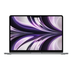 Apple Macbook Pro 13" A2289 Touchbar 2020 Core i7-8th Gen MXK52LL/A