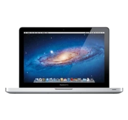 Apple Macbook Pro 13" A2289 Touchbar 2020 Core i7-8th Gen MXK62LL/A