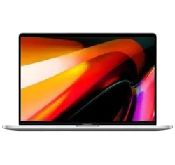 Apple Macbook Pro 13" A2289 Touchbar 2020 Core i7-8th Gen MXK72LL/A