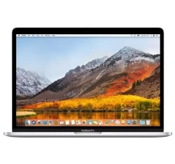 Apple Macbook Pro 13" (Early 2013) A1425 BTO/CTO 3.0 GHz i7 768GB SSD
