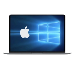 Apple Macbook Pro 13" (Early 2015) A1502 MF839LL/A 2.7 GHz i5 128GB SSD laptop