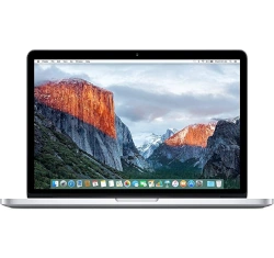 Apple Macbook Pro 13" (Early 2015) A1502 MF839LL/A 2.7 GHz i5 256GB SSD