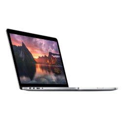 Apple Macbook Pro 13" (Early 2015) A1502 MF839LL/A 2.7 GHz i5 512GB SSD laptop
