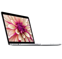Apple Macbook Pro 13" (Early 2015) A1502 MF840LL/A 2.7 GHz i5 256GB SSD
