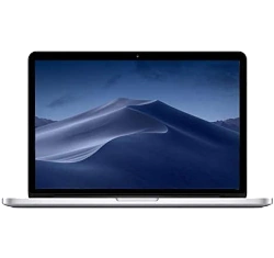 Apple Macbook Pro 13" (Early 2015) A1502 MF840LL/A 2.7 GHz i5 512GB SSD