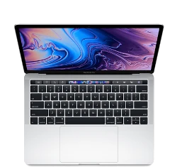 Apple Macbook Pro 13-inch 2019 Touch Bar - 1.4 GHz Core i5 256GB