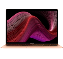 Apple Macbook Pro 13-inch 2019 Touch Bar - 2.4 GHz Core i5 256GB