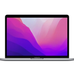 Apple Macbook Pro 13-inch A2289 Scissor 2020 - 1.7 GHz Core i7 256GB