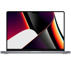 Apple Macbook Pro 13-inch A2289 Scissor 2020 - 1.7 GHz Core i7 512GB laptop