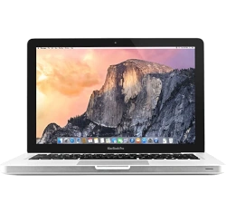 Apple Macbook Pro 13" (Late 2012) A1425 BTO/CTO 2.9 GHz i7 128GB SSD
