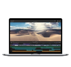 Apple Macbook Pro 13" (Late 2012) A1425 MD212LL/A 2.5 GHz i5 256GB SSD
