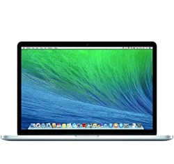 Apple Macbook Pro 13" (Late 2013) A1502 BTO/CTO 2.8 GHz i7 128GB SSD laptop