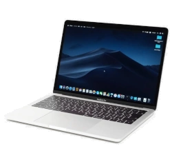Apple Macbook Pro 13" (Mid 2014) A1502 BTO/CTO 3.0 GHz i7 128GB SSD laptop