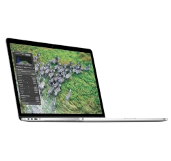 Apple Macbook Pro 13" (Mid 2014) A1502 BTO/CTO 3.0 GHz i7 256GB SSD laptop