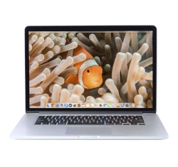 Apple Macbook Pro 13" (Mid 2014) A1502 BTO/CTO 3.0 GHz i7 512GB SSD