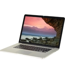 Apple Macbook Pro 13" (Mid 2014) A1502 MGX92LL/A 3.0 GHz i7 256GB SSD