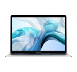 Apple Macbook Pro 13,1 13" 2017 A1708 MPXQ2LL/A 2.5GHz i7 1TB laptop