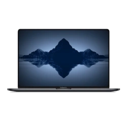 Apple Macbook Pro 13,1 13" 2017 A1708 MPXQ2LL/A 2.5GHz i7 512GB