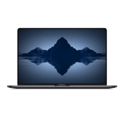 Macbook Pro 13,1 13