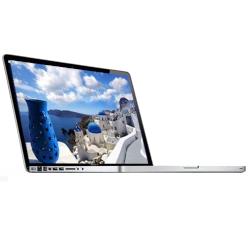 Apple Macbook Pro 13,1 13" Late 2016 A1708 MLL42LL/A 2.4 GHz Core i7 256GB