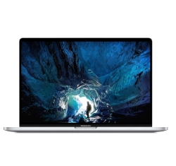 Apple Macbook Pro 13,1 13" Late 2016 A1708 MLL42LL/A 2.4 GHz Core i7 512GB