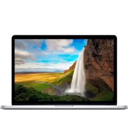 Apple Macbook Pro 13,1 13" Late 2016 A1708 MPXR2LL/A 2.3GHz Core i5 128GB
