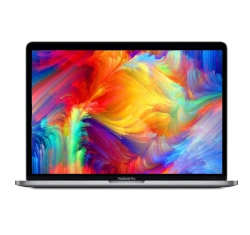 Apple Macbook Pro 13,1 13" Late 2016 MLL42LL/A 2 GHz Core i5 256GB