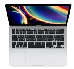 Apple Macbook Pro 13,3 15" 2016 MLH32LL/A 2.6 GHz Core i7 256GB laptop