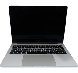 Apple Macbook Pro 13,3 15" 2016 Touchbar MLH32LL/A 2.9 GHz Core i7 1TB