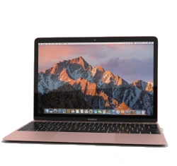 Apple Macbook Pro 13,3 15" 2016 Touchbar MLH32LL/A 2.9 GHz Core i7 512GB laptop