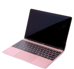 Apple Macbook Pro 13,3 15" Late 2016 BTO/CTO 2.9 GHz Core i7 512GB